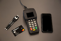 Consumers Credit Union 04