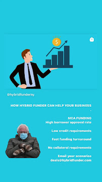 hybrid funder 02
