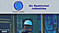 hybrid funder 03