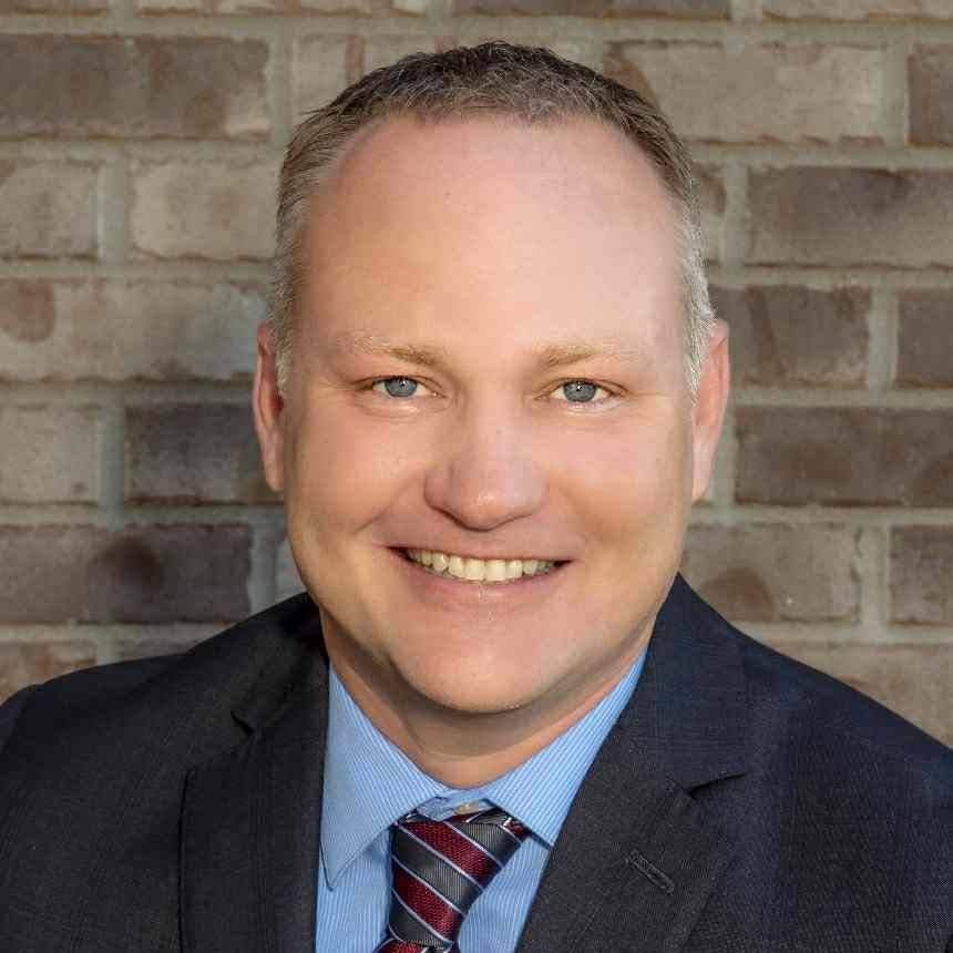 My City Mortgage - Alan Wiley NMLS#1945839 01