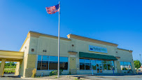 Hudson Valley Credit Union 01