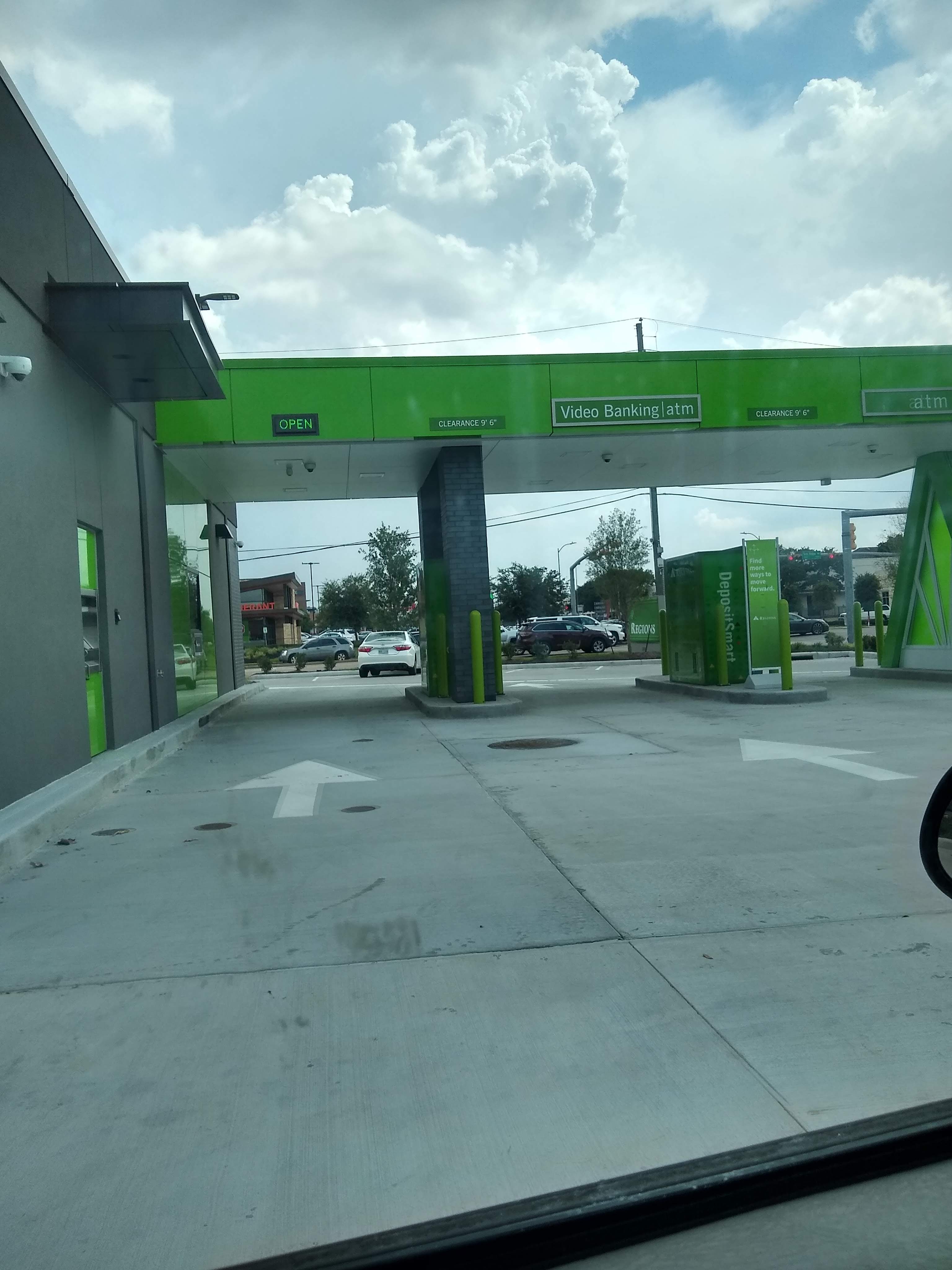 Regions Bank 01