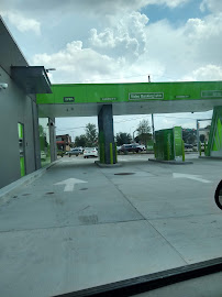 Regions Bank 01