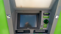 Regions Bank 02
