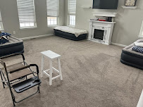 BOE Mortgage Dayton 02