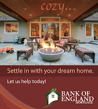 BOE Mortgage Dayton 04