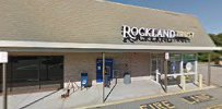 Rockland Trust Bank 01