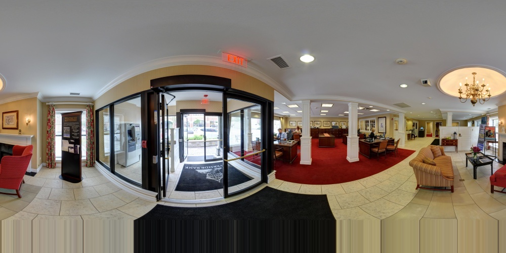 Riverside Bank 01