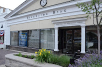 Riverside Bank 02