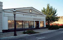 Riverside Bank 03