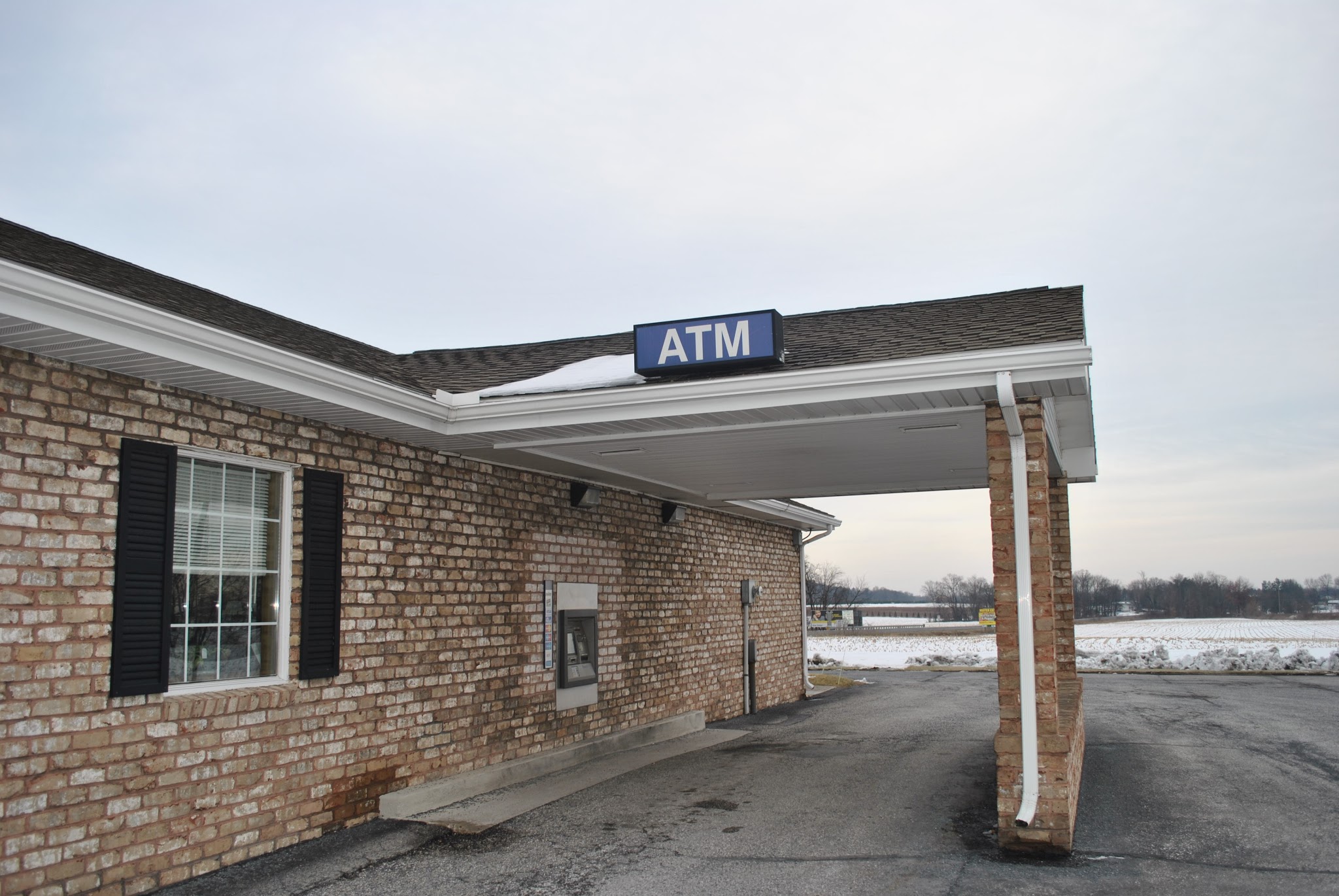 ACNB Bank 01