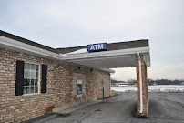 ACNB Bank 01