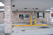 ACNB Bank 02