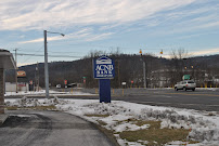 ACNB Bank 03