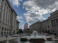 Department of Commerce Federal Credit Union 01