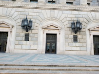 Department of Commerce Federal Credit Union 02