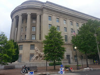 Department of Commerce Federal Credit Union 03
