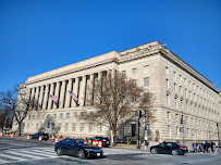 Department of Commerce Federal Credit Union 04