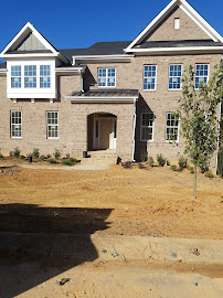 Cornerstone Home Lending, Inc. 03