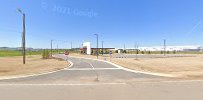 Redstone Federal Credit Union - Drive-Thru Teller Station & 24/7 ATM 01