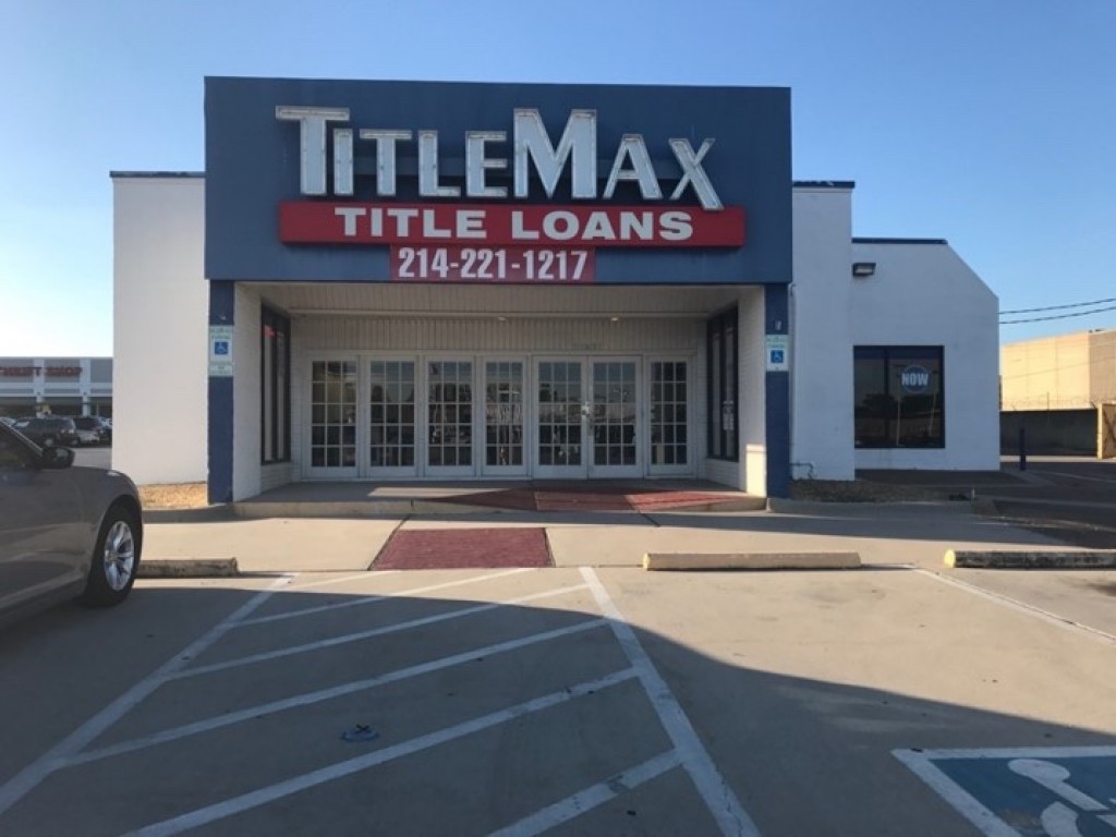 TitleMax Title Loans 01