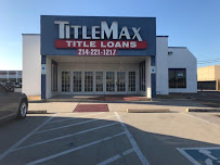 TitleMax Title Loans 02
