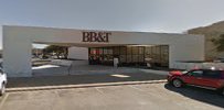 BB&T Mortgage 01