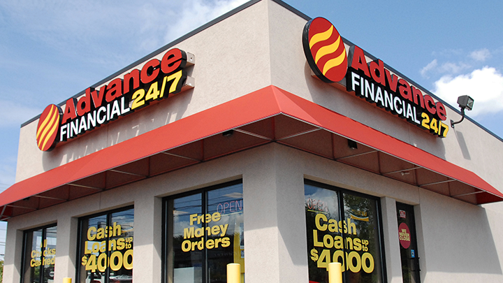 Advance Financial 01