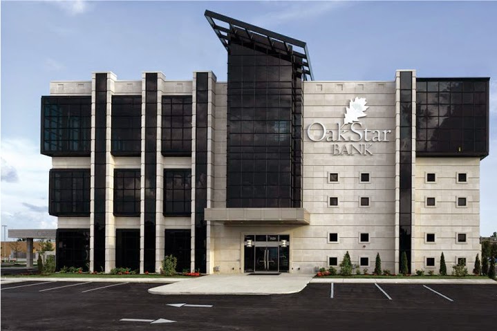 OakStar Bank 01