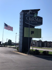 OakStar Bank 02