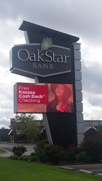 OakStar Bank 03