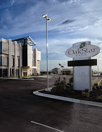 OakStar Bank 04