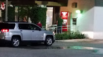 Bank of America (with Drive-thru services) 03