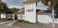 BB&T Insurance Services 01