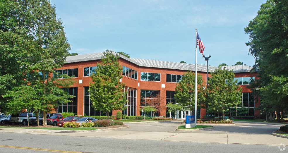 TowneBank Mortgage 01