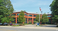 TowneBank Mortgage 01