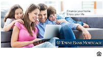 TowneBank Mortgage 03