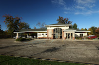 Members First Credit Union 01