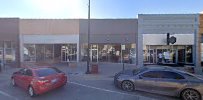 Guaranty Title New Mexico 01