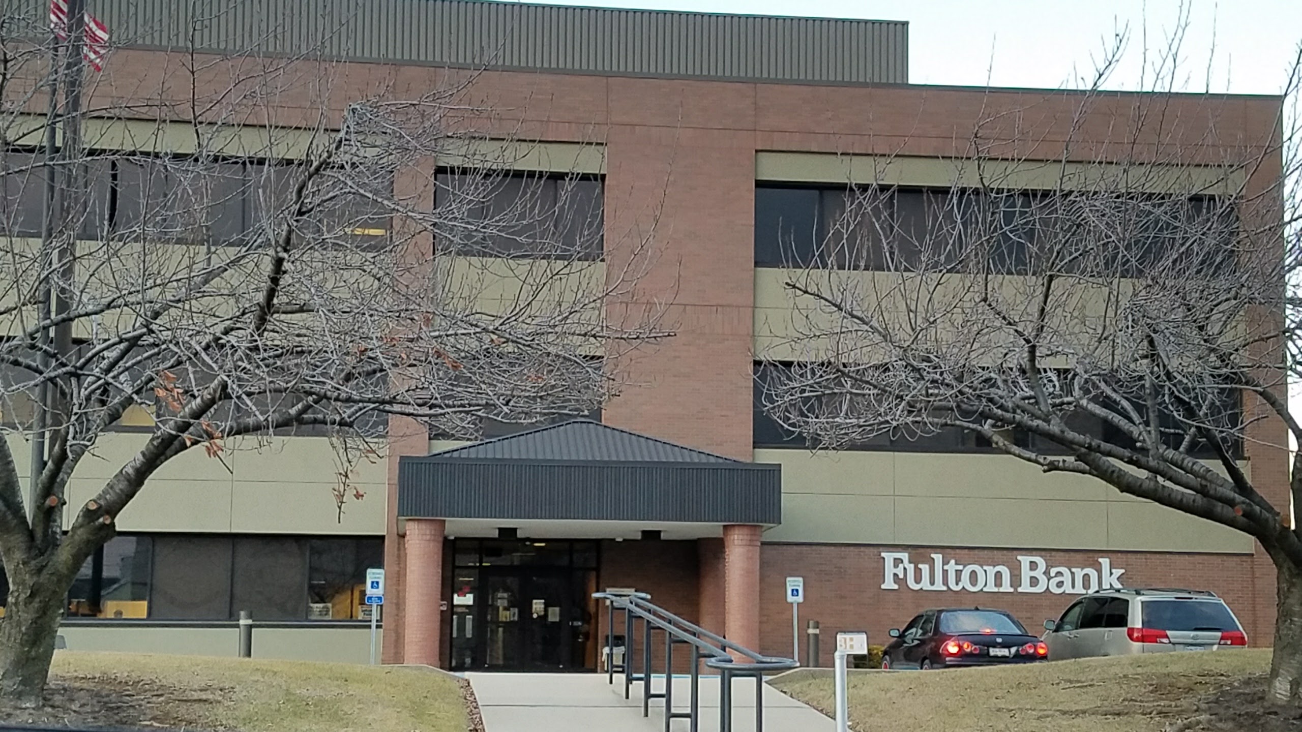 Fulton Bank 01