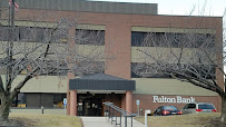 Fulton Bank 01