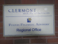 Fulton Bank 02