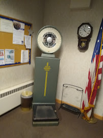 Fulton Bank 03