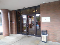 Fulton Bank 04
