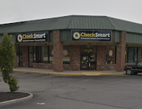 CheckSmart 02