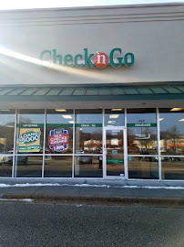 Check `n Go 01