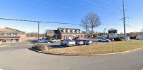 Community Bank of the Chesapeake 01