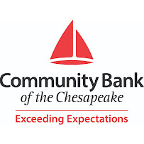 Community Bank of the Chesapeake 02