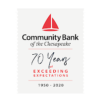 Community Bank of the Chesapeake 03