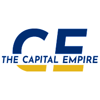 The Capital Empire 04